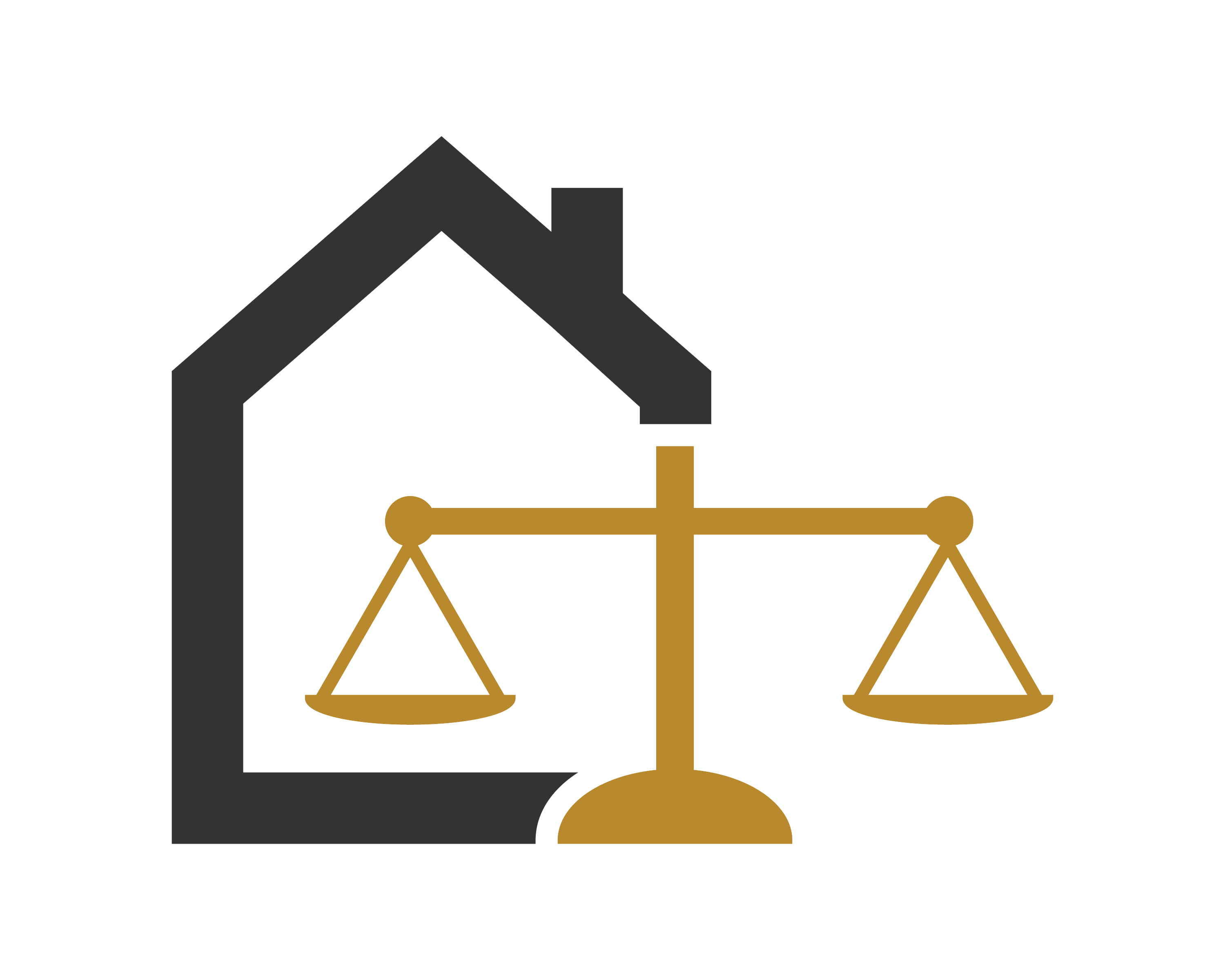 Estate Lawyer Spokane Logo