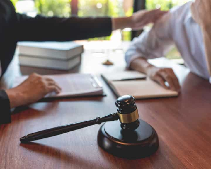 Top Estate Lawyers in Spokane